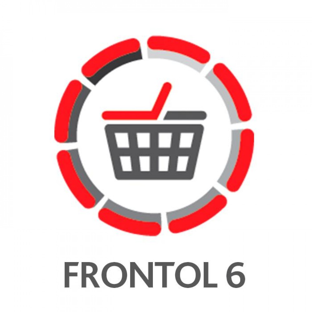 Фронтол юнит. Frontol. По Frontol 6. Программа Frontol. Касса Фронтол.